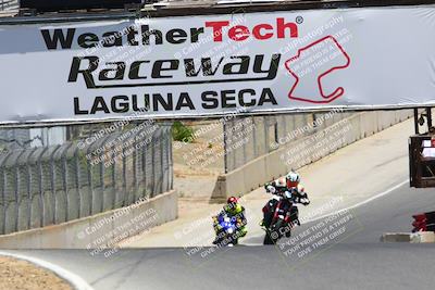media/Jun-24-2022-TrackDaz (Fri) [[aa6850b51f]]/Group B/1245pm (Front Straight)/